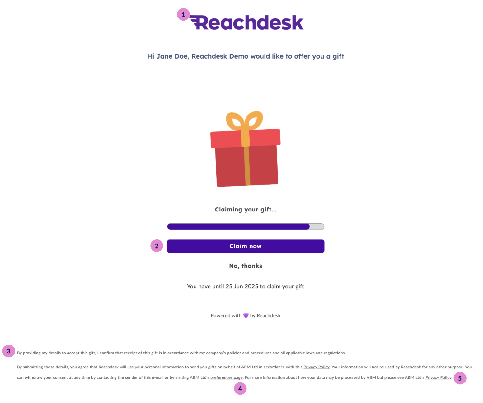 Screenshot 2025-06-19 at 14.23.25.png