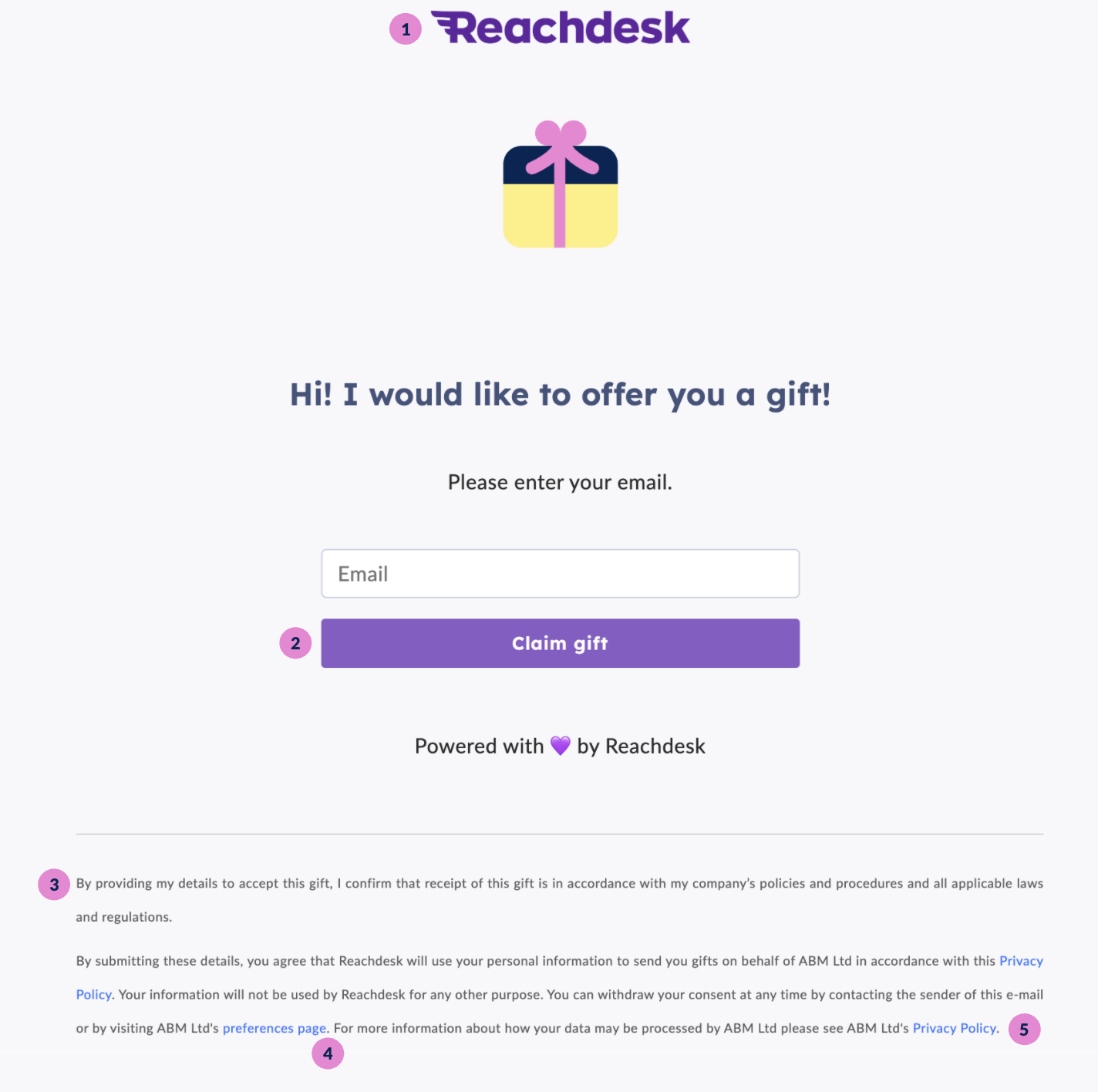 Screenshot 2025-06-19 at 14.49.34.png