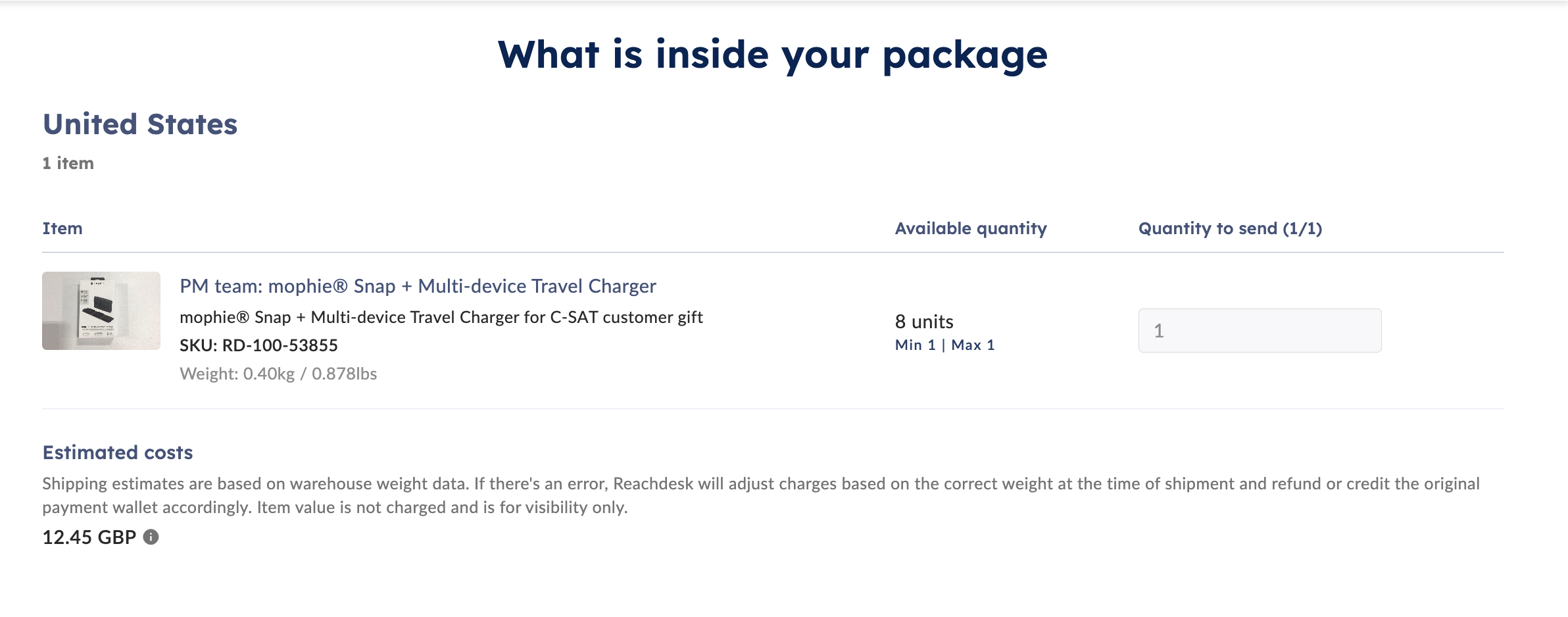 Screenshot 2025-06-19 at 15.38.26.png