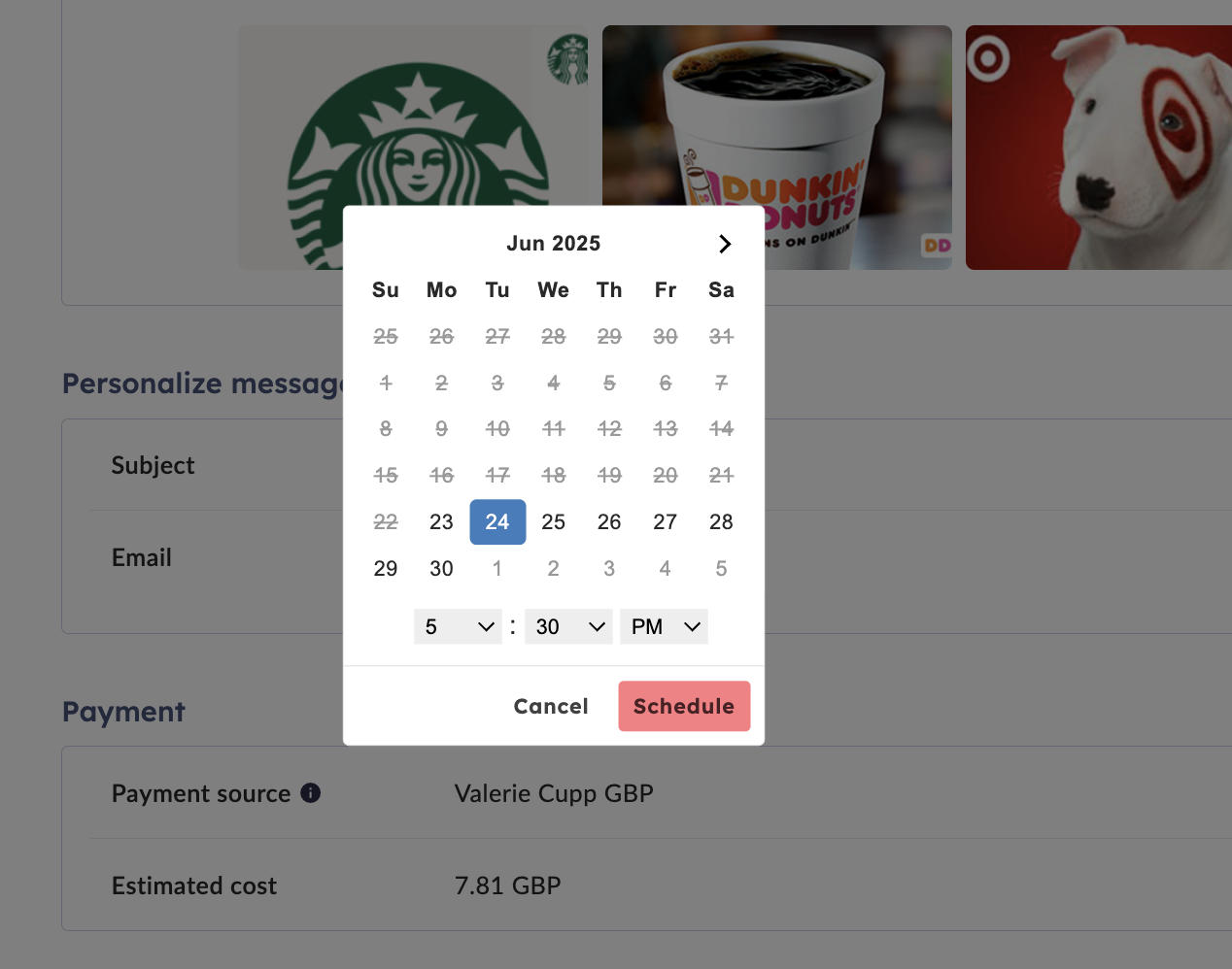 Screenshot 2025-06-23 at 17.20.04.png