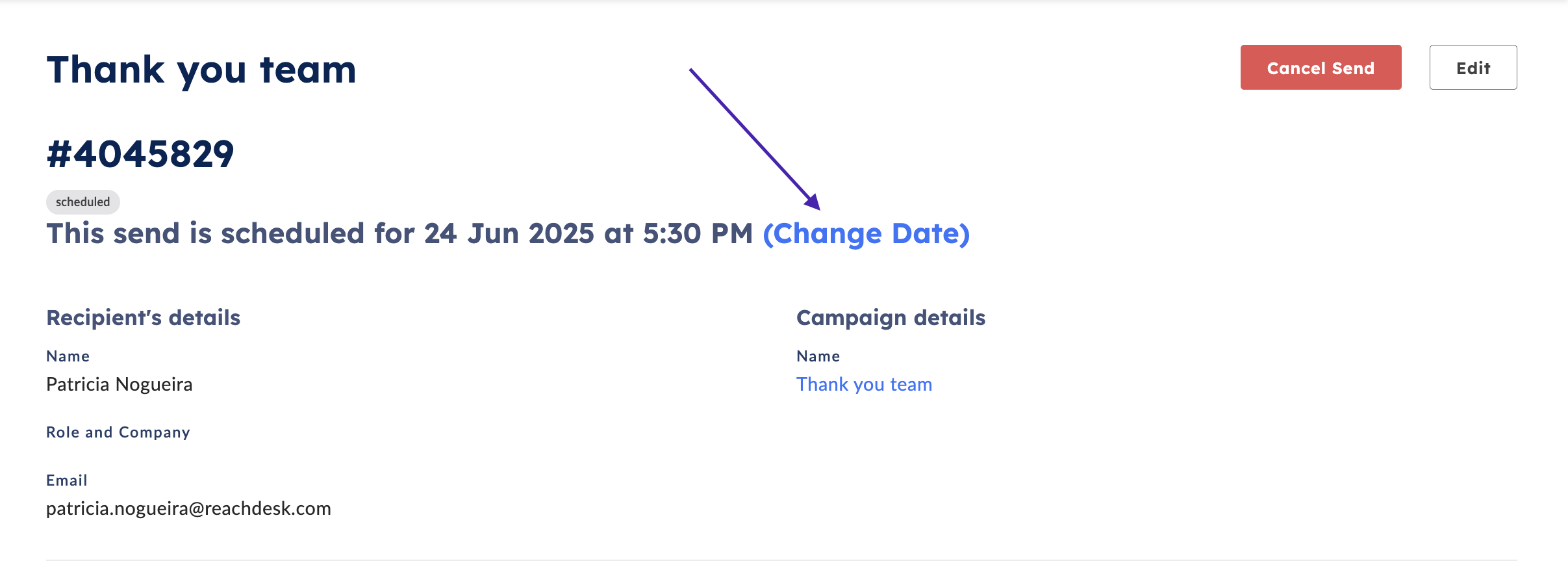 Screenshot 2025-06-23 at 17.20.38.png
