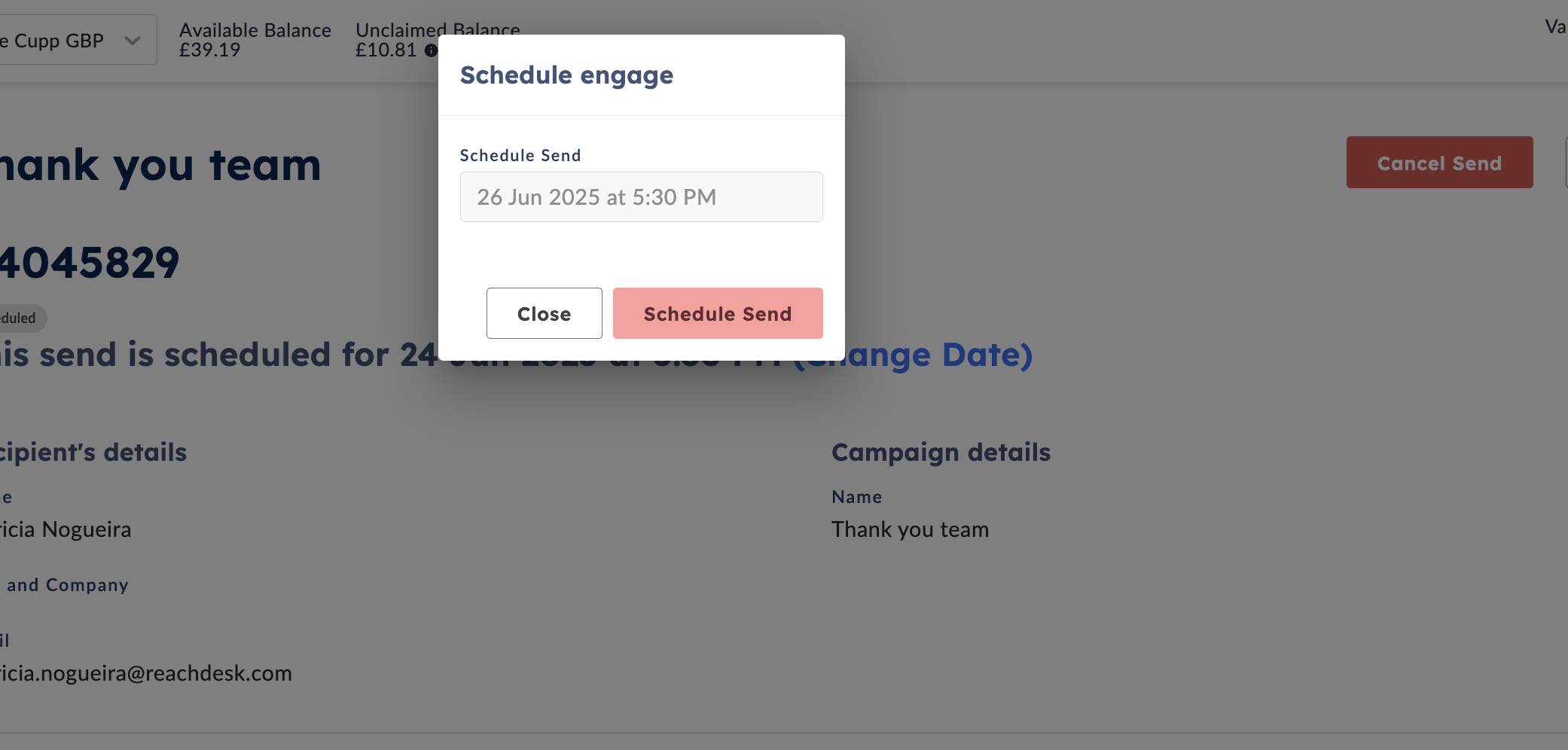 Screenshot 2025-06-23 at 17.21.59.png