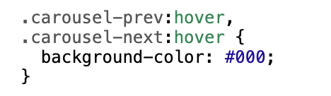 Screenshot 2025-07-28 at 10.59.20.png