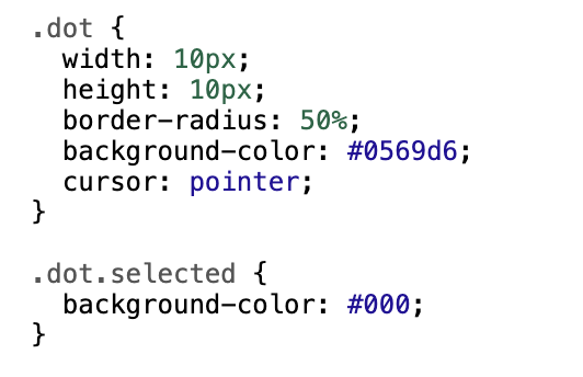 Screenshot 2025-07-28 at 11.06.58.png
