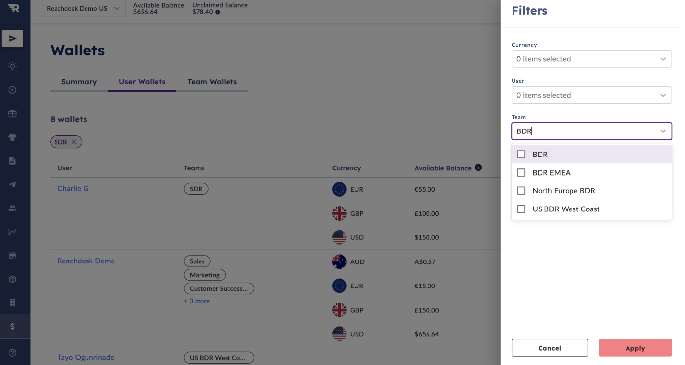 Screenshot 2025-07-28 at 11.21.14.png
