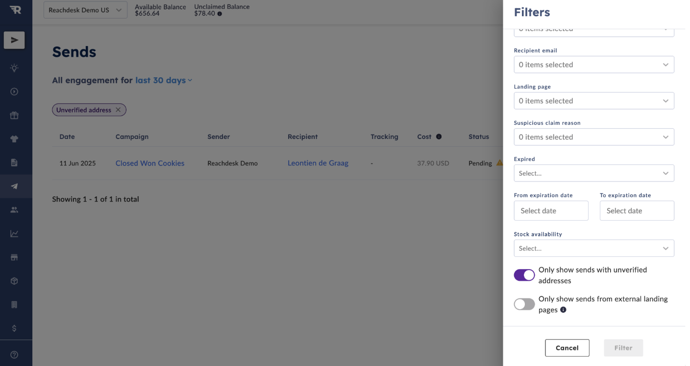 Screenshot 2025-07-28 at 11.26.01.png