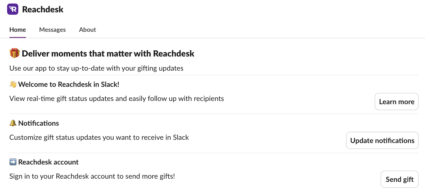 Screenshot 2025-08-28 at 12.26.37.png