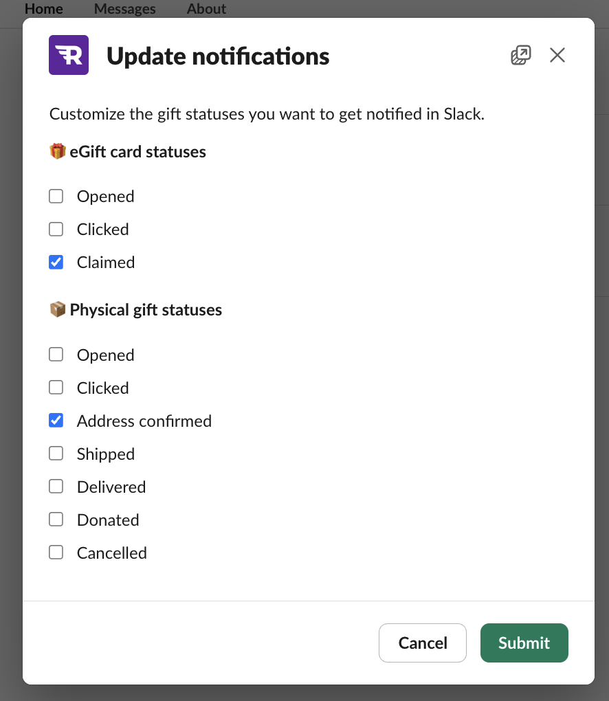 Screenshot 2025-08-28 at 12.26.53.png