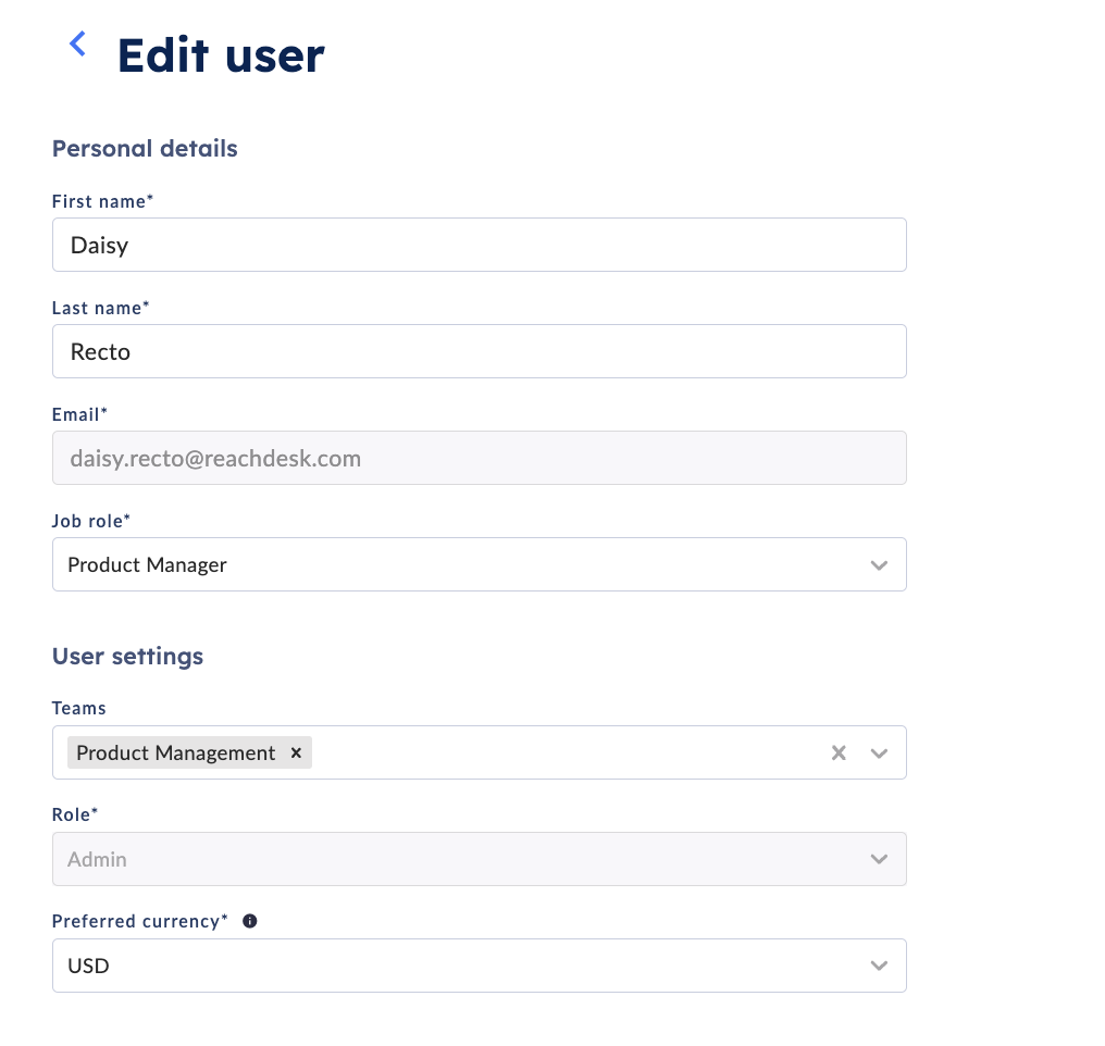 Screenshot 2025-09-24 at 16.36.14.png