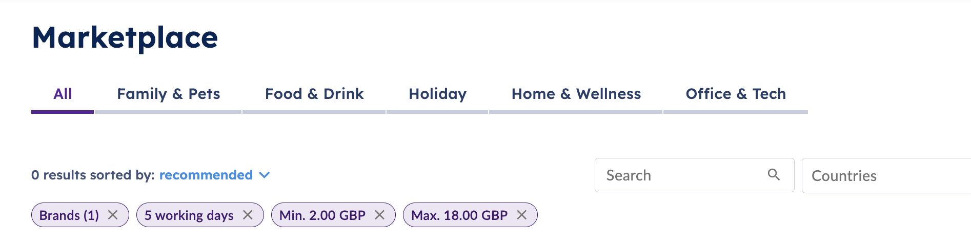 Screenshot 2025-09-26 at 15.45.43.png