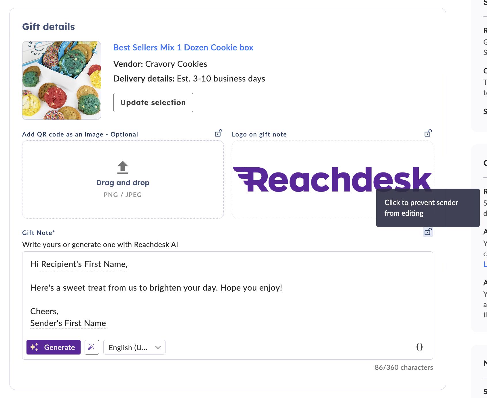 Screenshot 2025-09-30 at 14.23.19.png