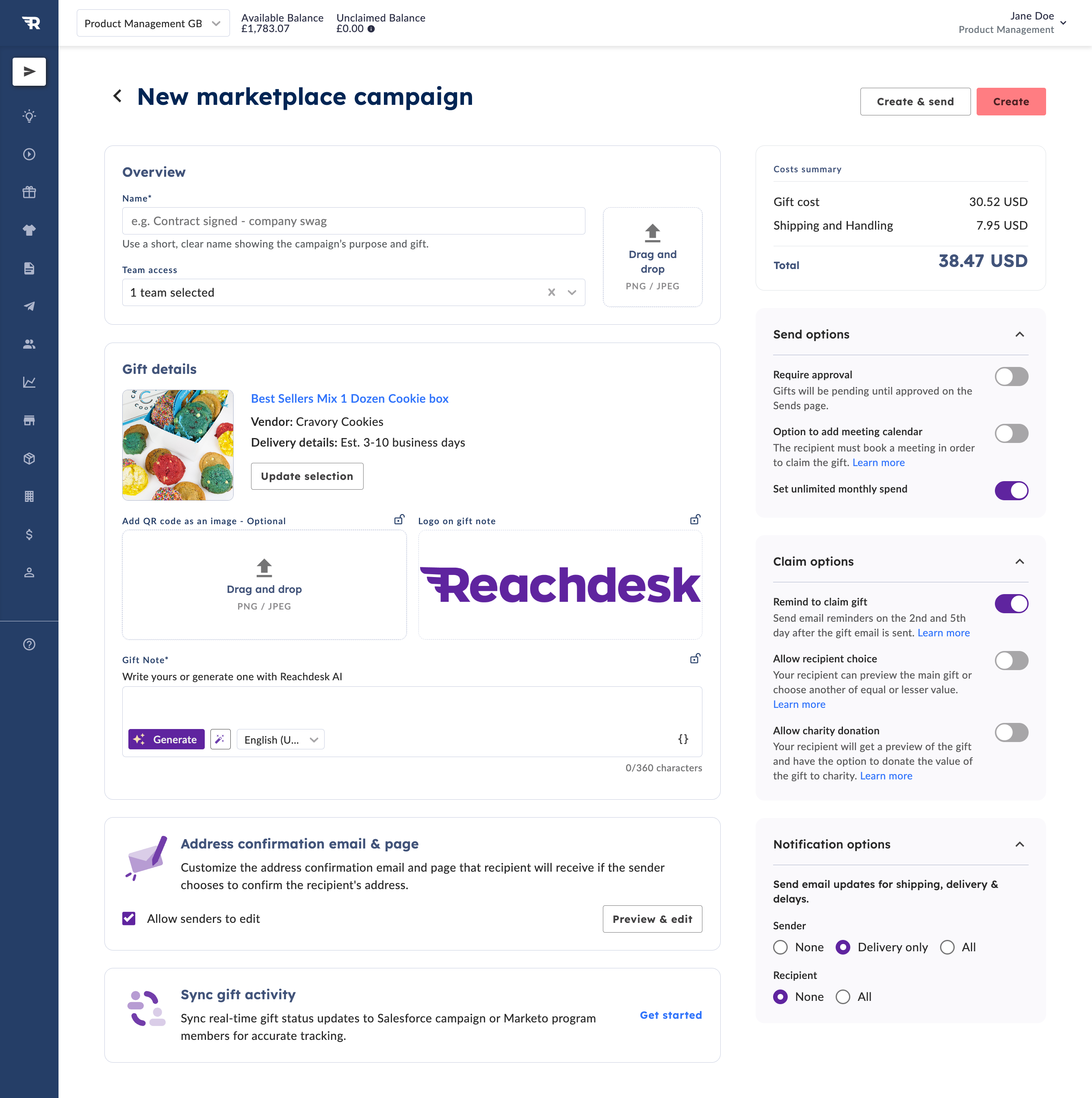 screencapture-app-reachdesk-v2-campaigns-new-settings-2025-09-30-14_13_31.png