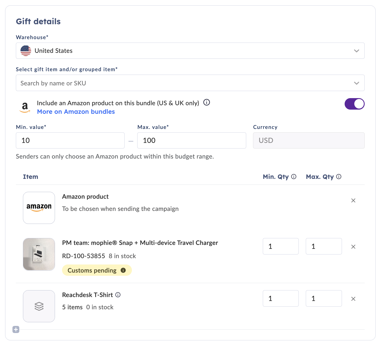 Screenshot 2025-09-30 at 21.53.33.png
