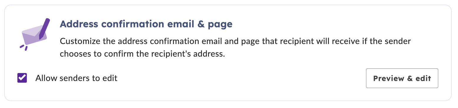 Screenshot 2025-09-30 at 14.23.38.png