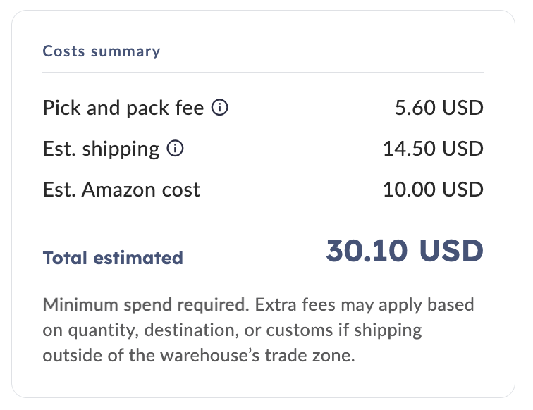 Screenshot 2025-09-30 at 21.56.52.png