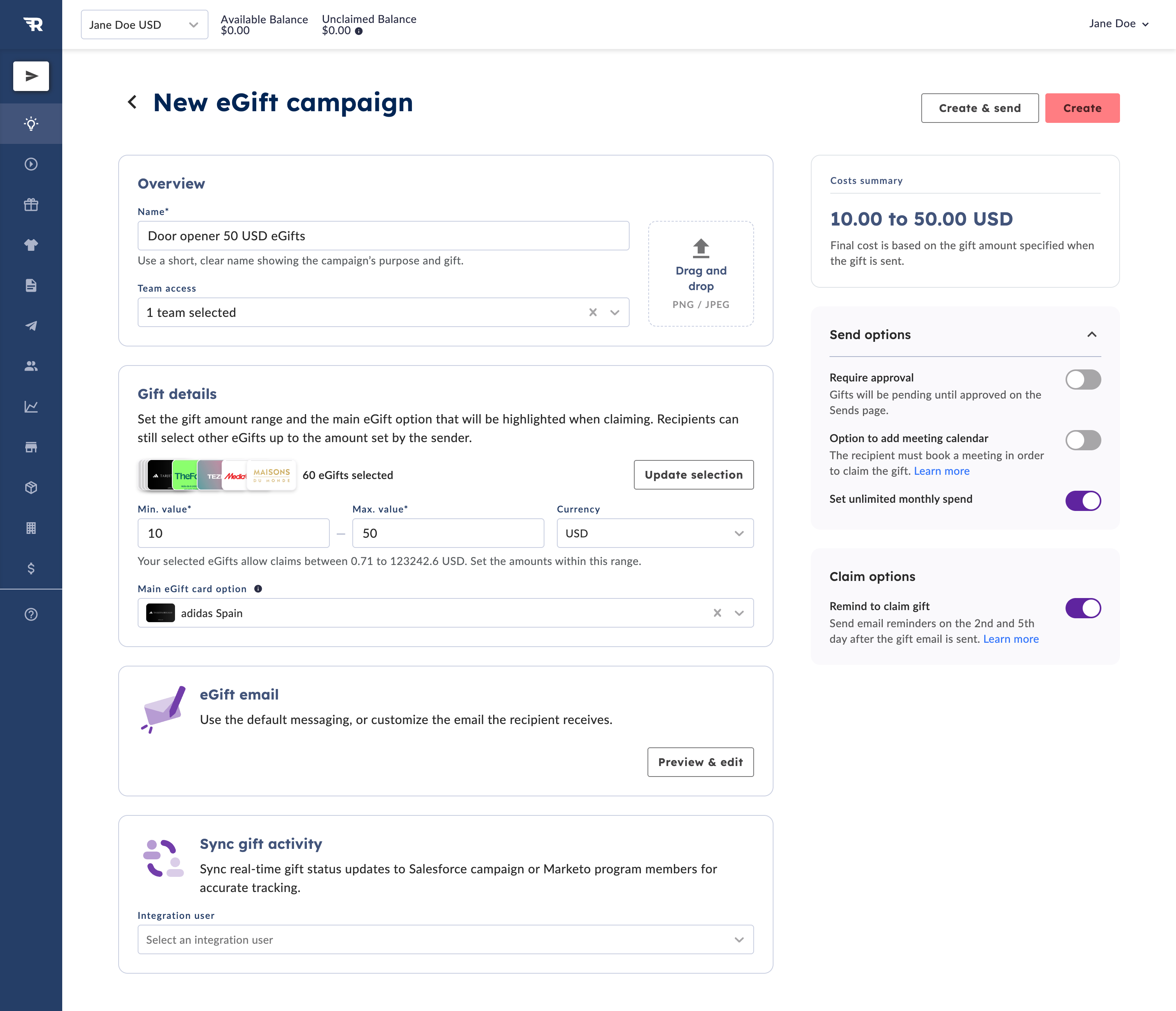 screencapture-app-reachdesk-v2-campaigns-new-settings-2025-09-30-22_10_59.png