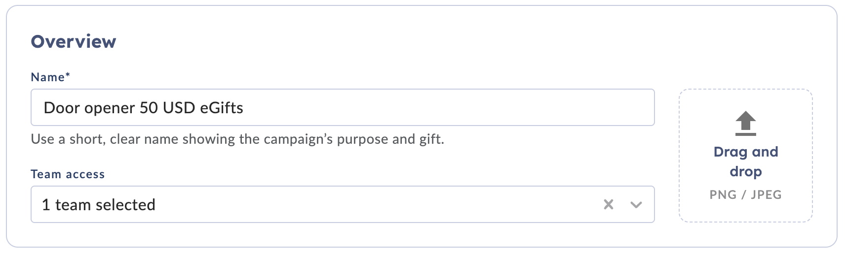 Screenshot 2025-09-30 at 22.11.39.png