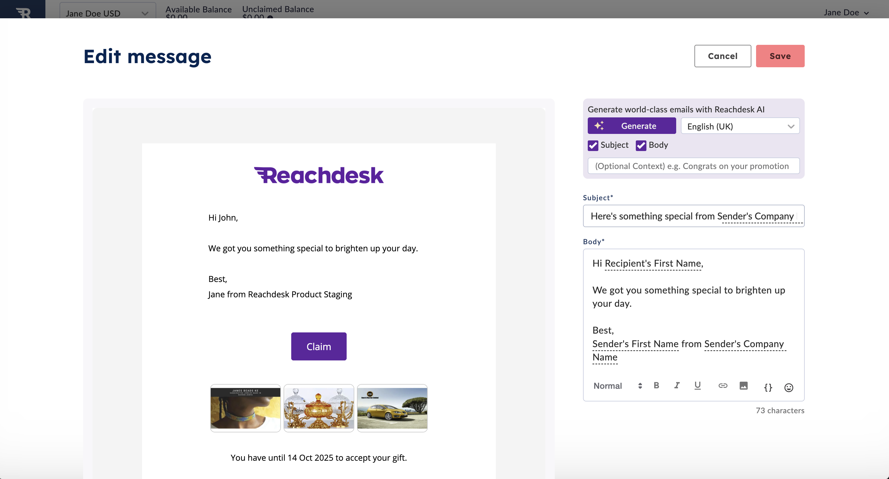 Screenshot 2025-09-30 at 22.18.25.png