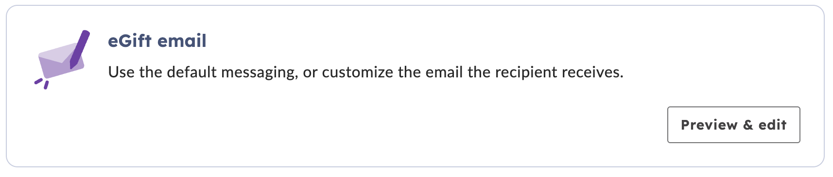 Screenshot 2025-09-30 at 22.18.18.png