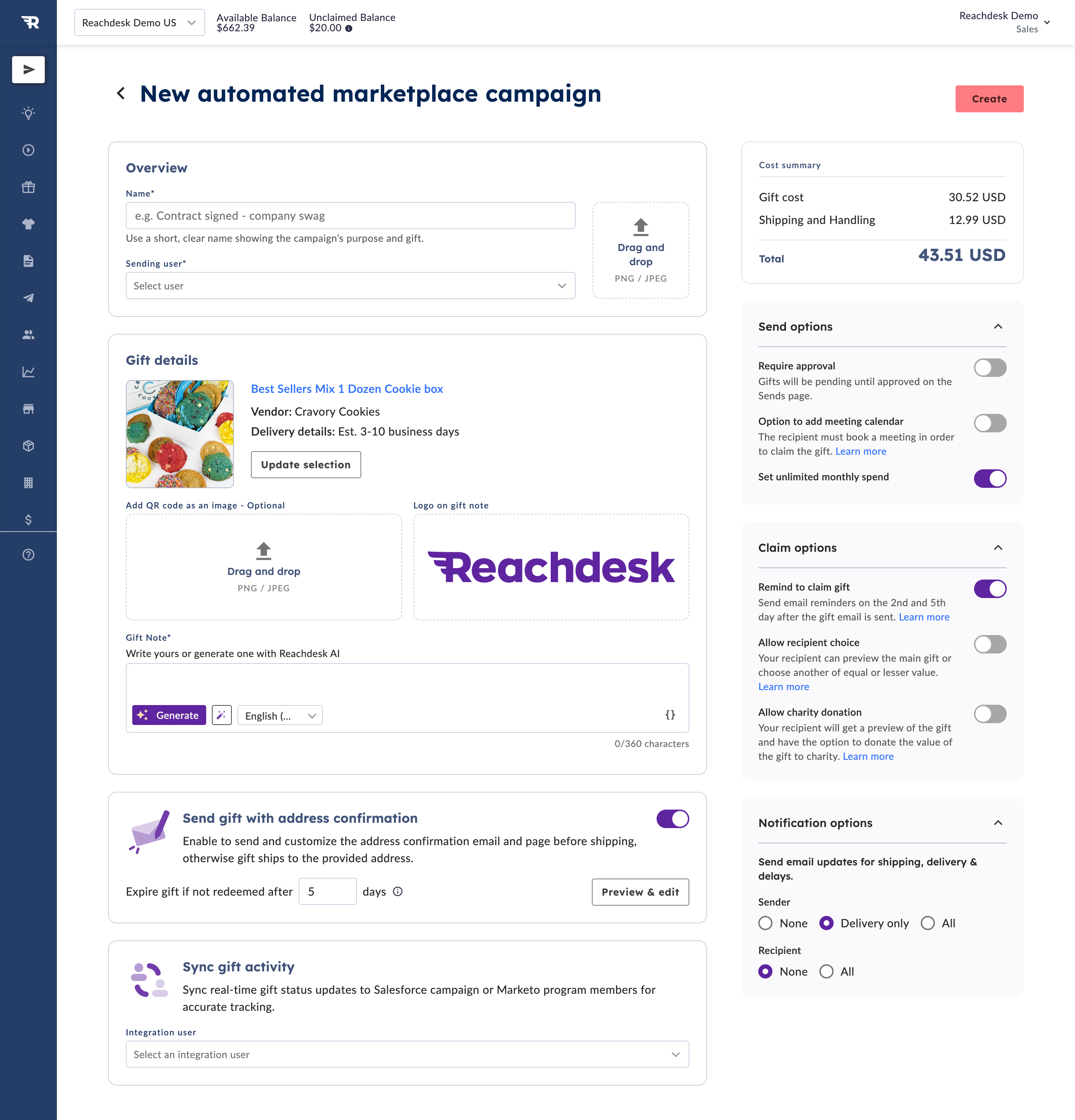 screencapture-app-reachdesk-v2-campaigns-new-settings-2025-10-14-13_10_22.png