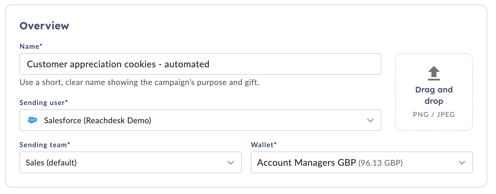 Screenshot 2025-10-14 at 13.11.19.png