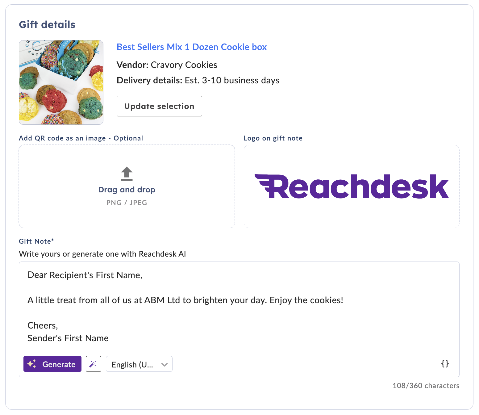 Screenshot 2025-10-14 at 13.13.32.png