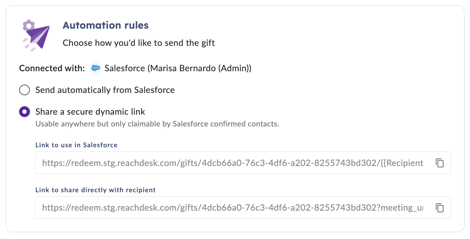 Screenshot 2025-10-14 at 13.25.07.png