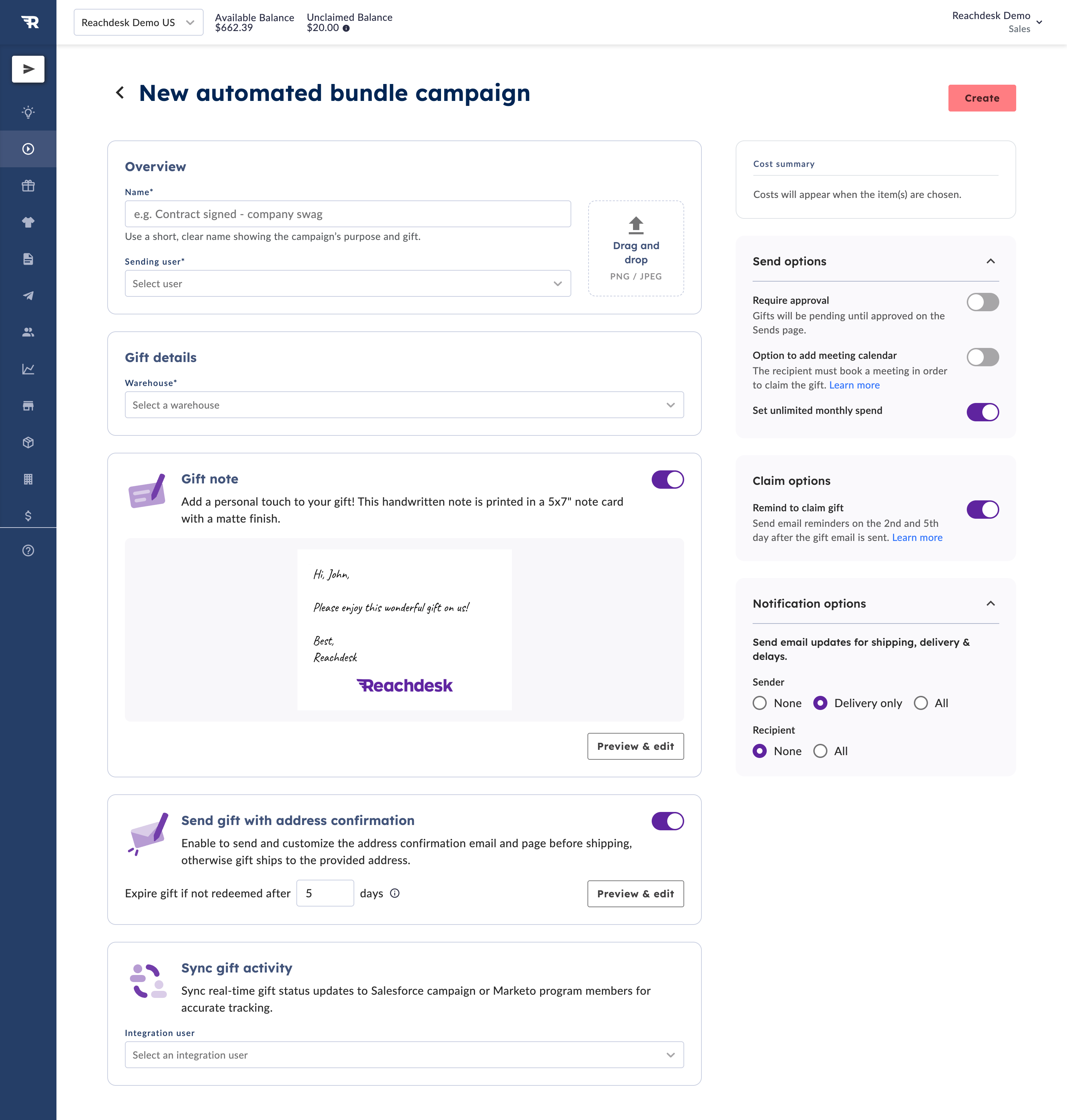 screencapture-app-reachdesk-v2-campaigns-new-settings-2025-10-14-17_02_07.png