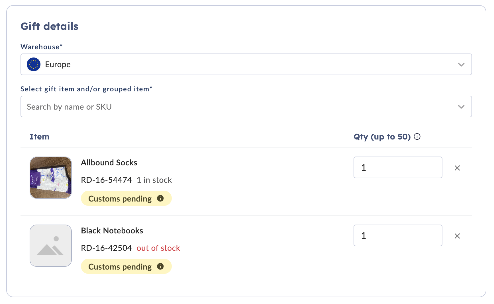 Screenshot 2025-10-14 at 17.06.08.png
