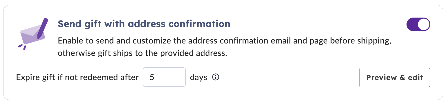 Screenshot 2025-10-14 at 13.36.25.png