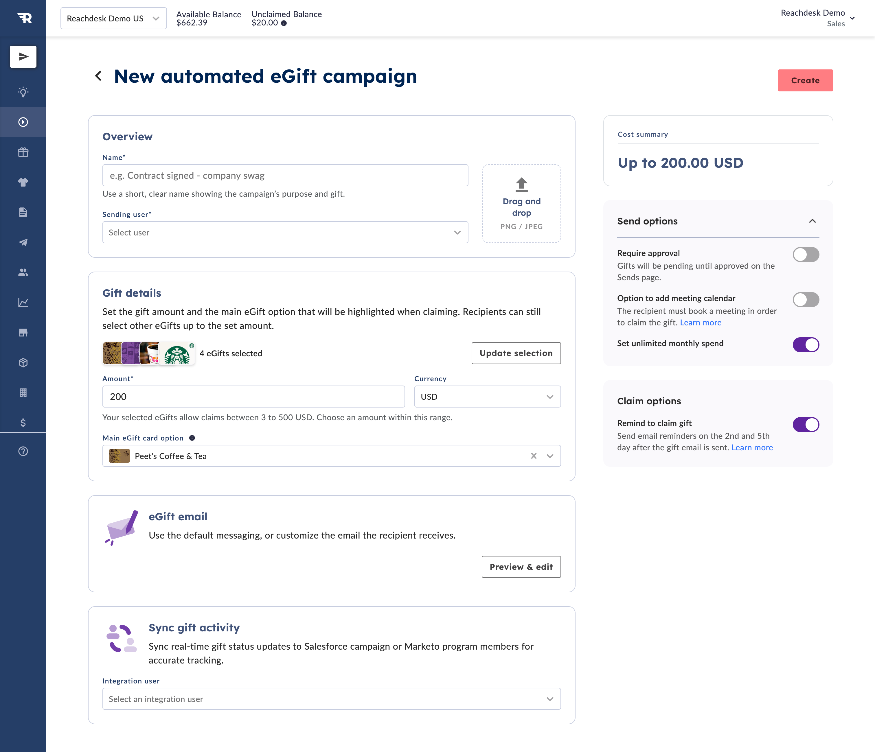 screencapture-app-reachdesk-v2-campaigns-new-settings-2025-10-14-17_11_54.png