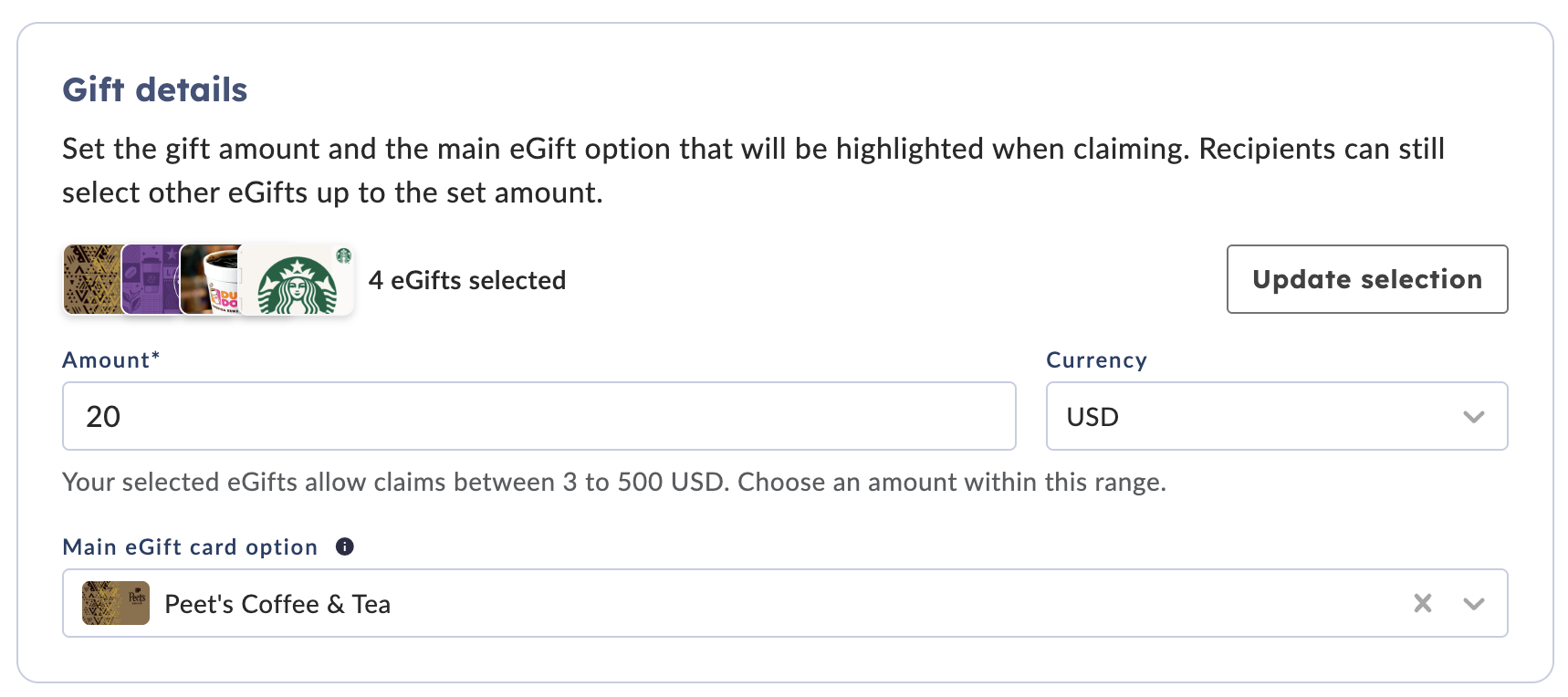 Screenshot 2025-10-14 at 17.13.19.png