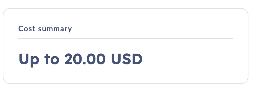 Screenshot 2025-10-14 at 17.15.15.png