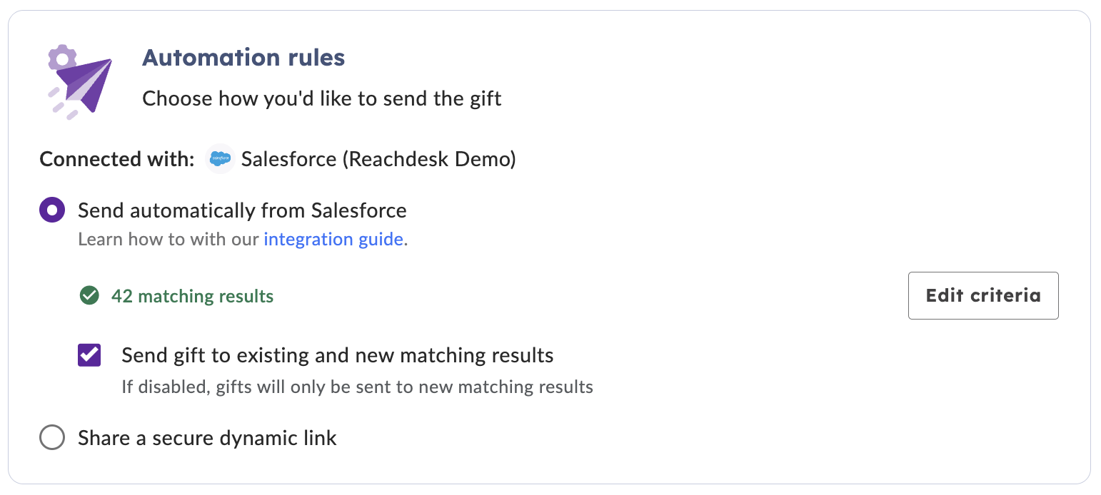 Screenshot 2025-10-14 at 13.15.28.png