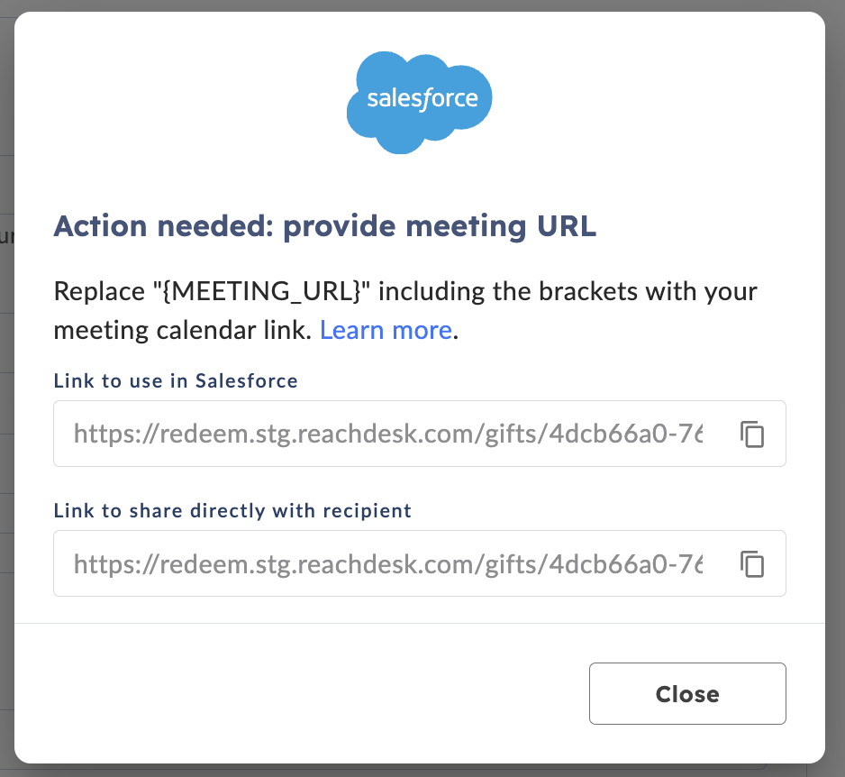 Screenshot 2025-10-14 at 13.25.14.png