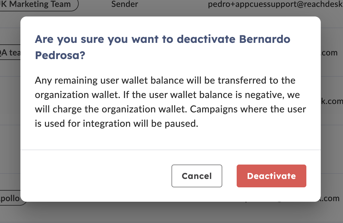 Screenshot 2025-10-27 at 11.30.34.png