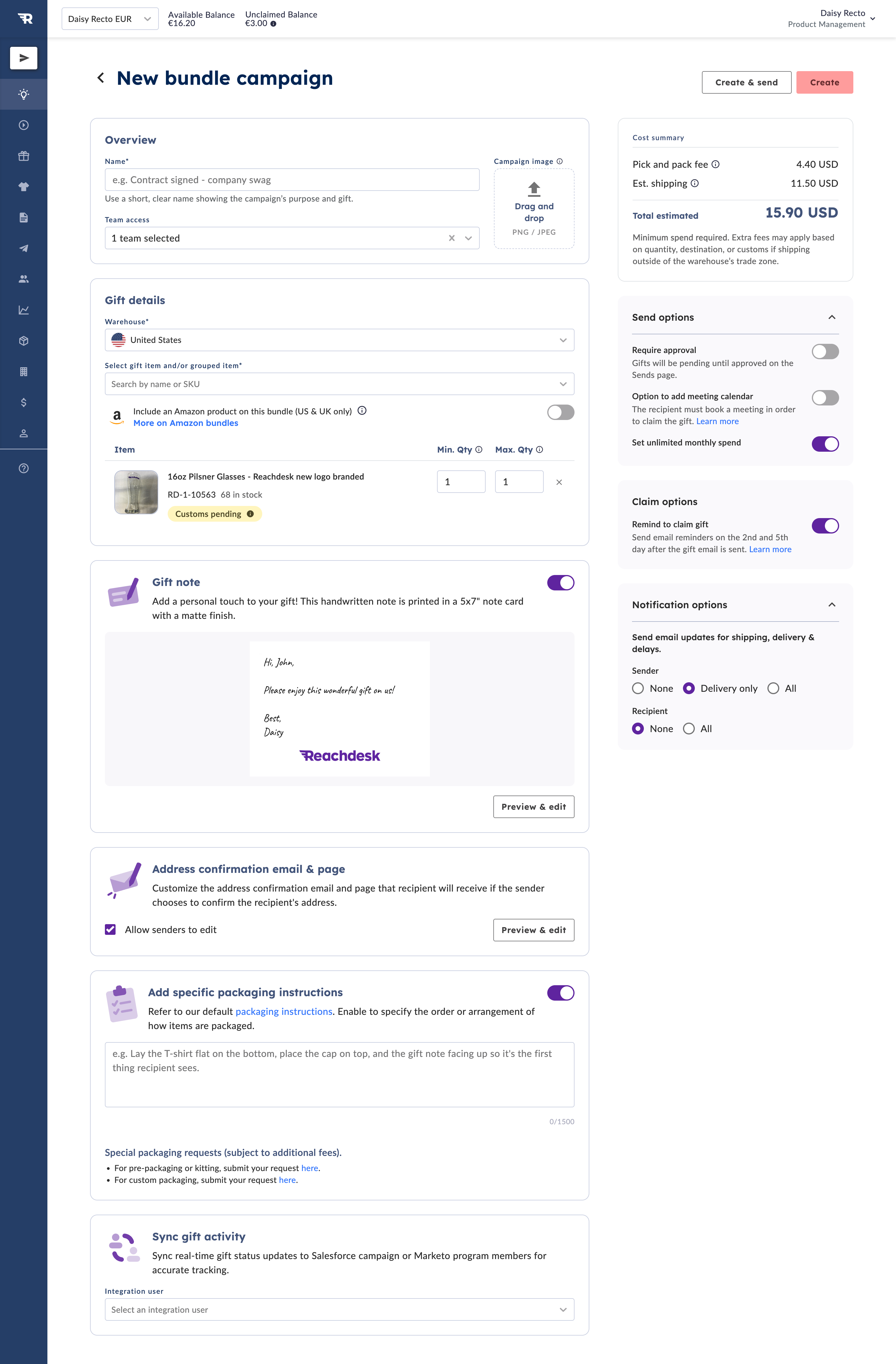 screencapture-app-reachdesk-v2-campaigns-new-settings-2025-11-05-10_26_39.png