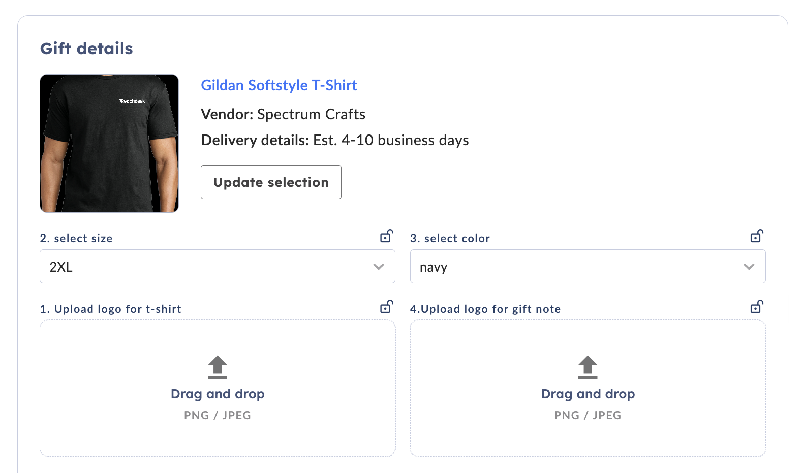 Screenshot 2025-11-18 at 13.32.31.png