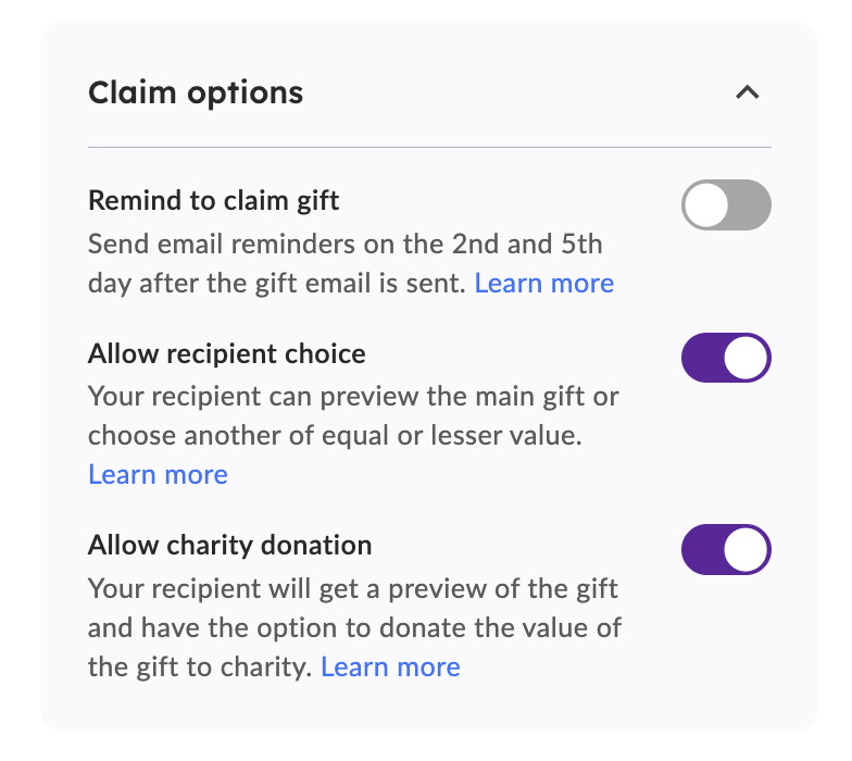 Screenshot 2025-11-18 at 13.34.33.png