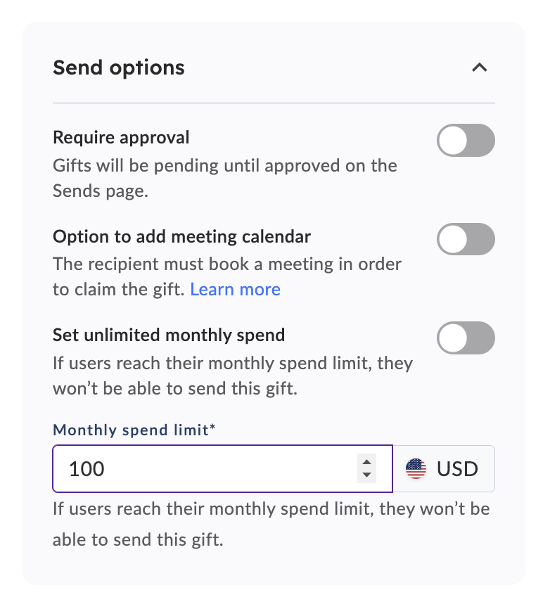 Screenshot 2025-11-18 at 13.38.14.png