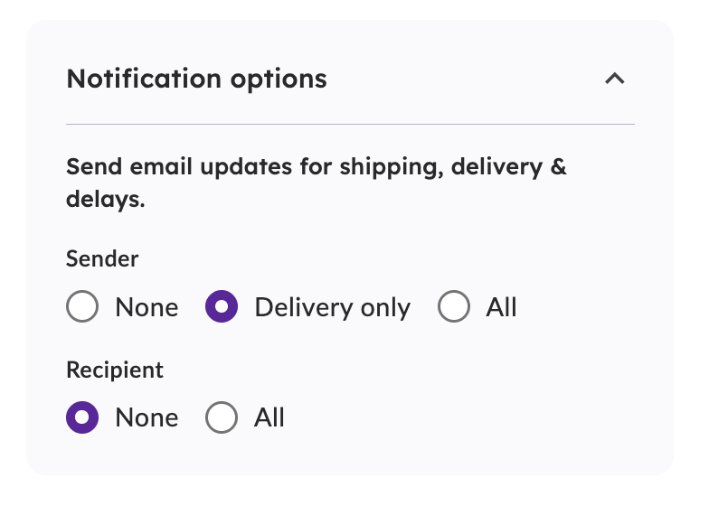 Screenshot 2025-11-18 at 13.40.54.png