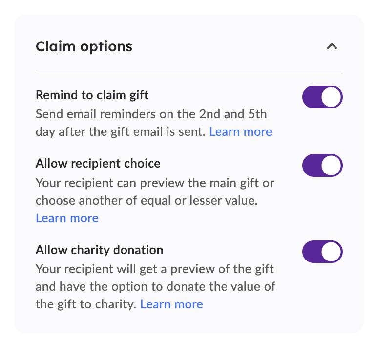 Screenshot 2025-11-18 at 13.45.20.png