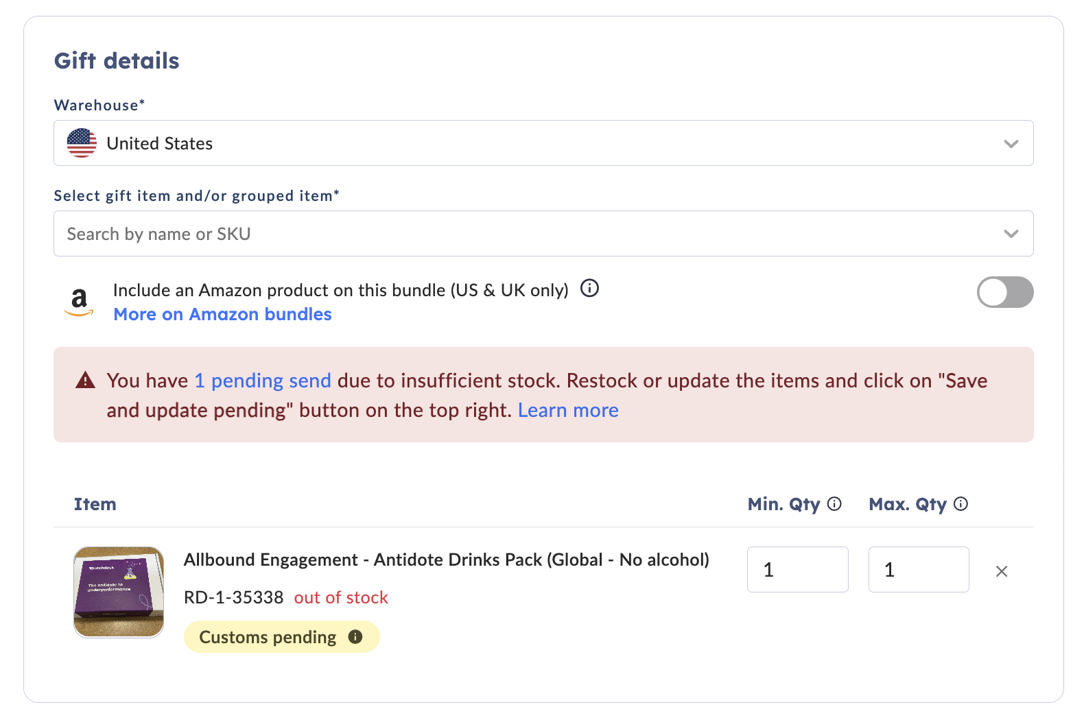 Screenshot 2025-11-18 at 13.47.43.png