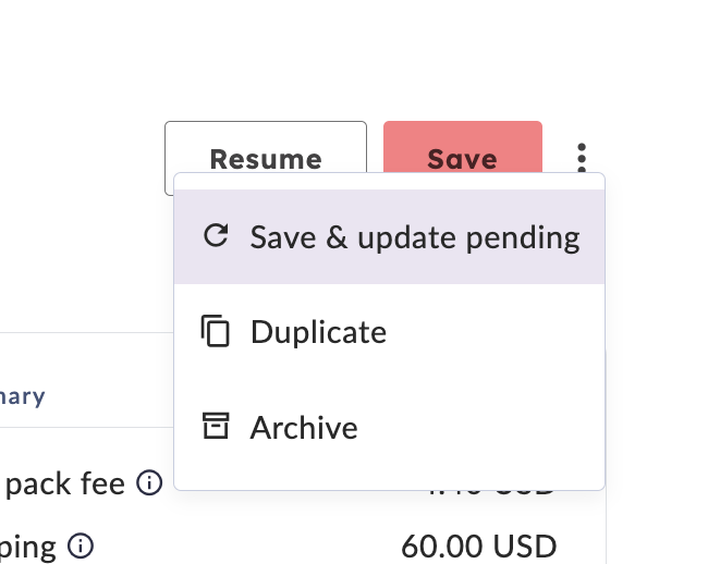 Screenshot 2025-11-18 at 13.47.49.png
