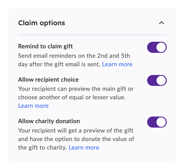 Screenshot 2025-11-18 at 13.52.56.png