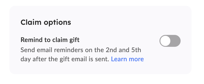 Screenshot 2025-11-18 at 13.53.56.png