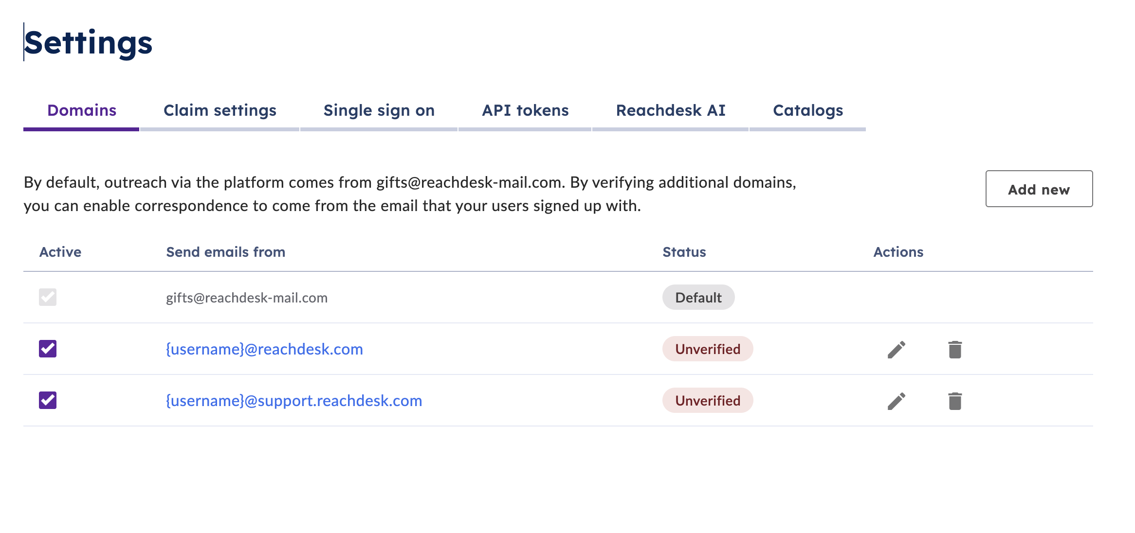 Screenshot 2025-11-18 at 20.45.52.png