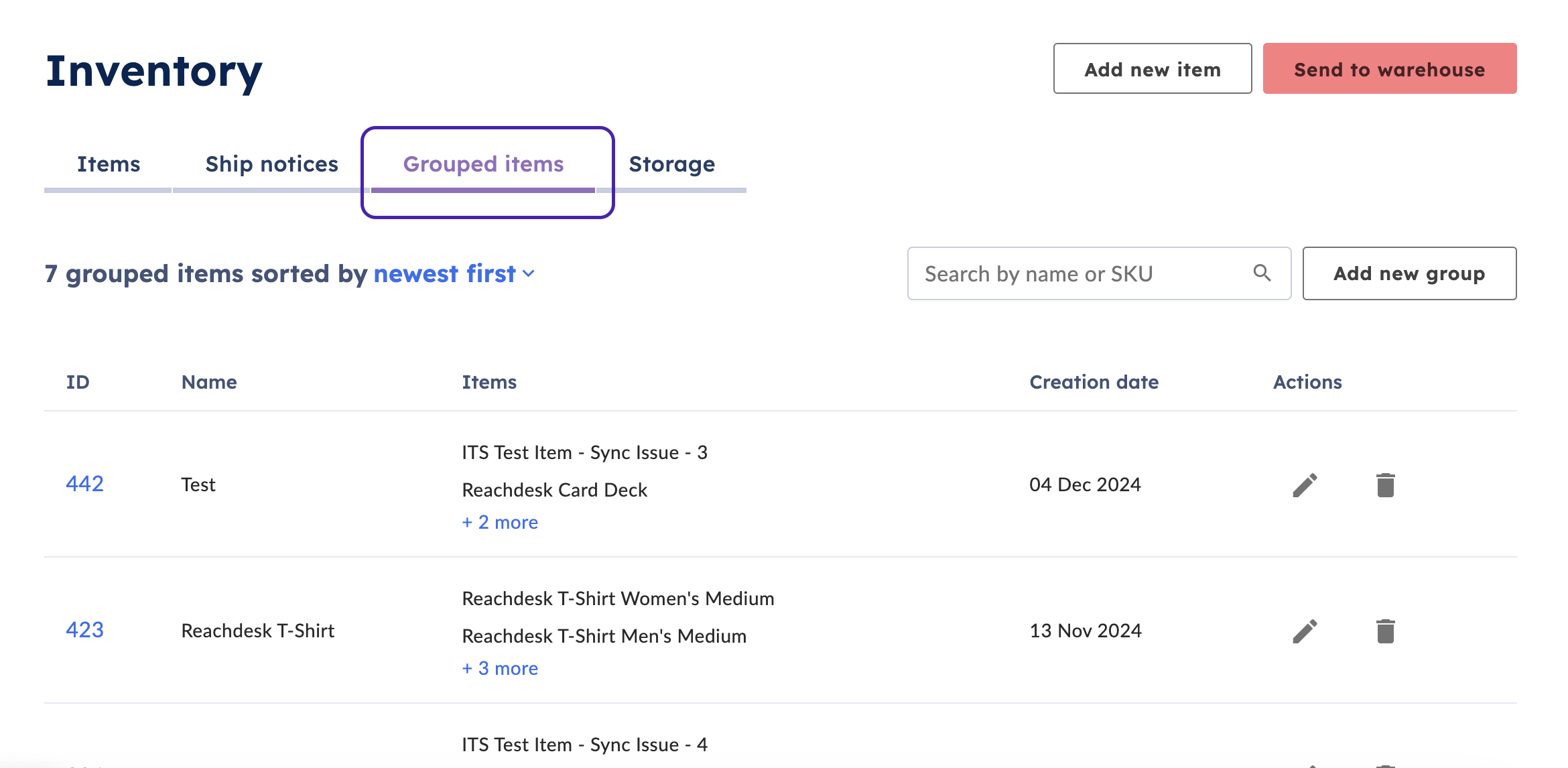 Screenshot 2025-11-18 at 21.37.22.png