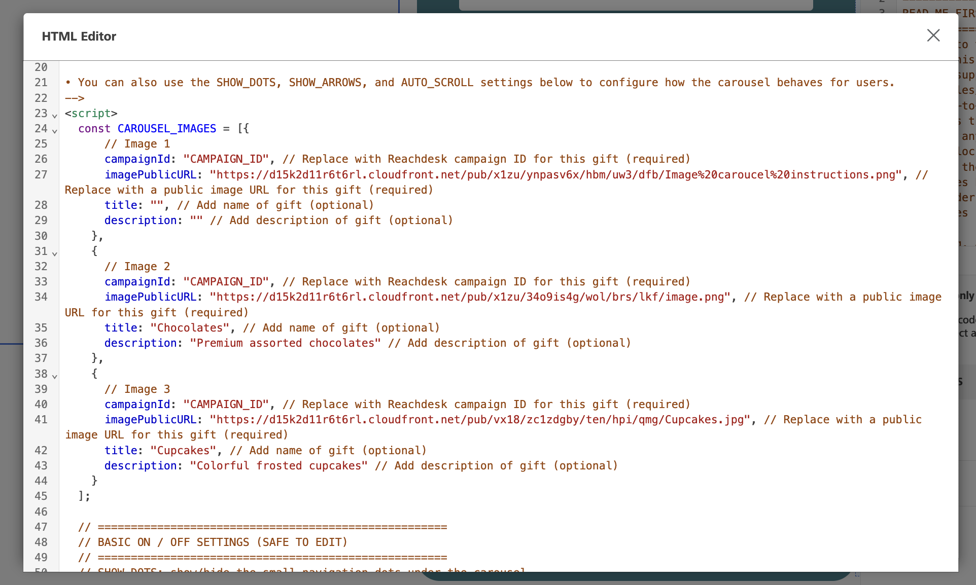 Screenshot 2025-11-21 at 12.41.39.png