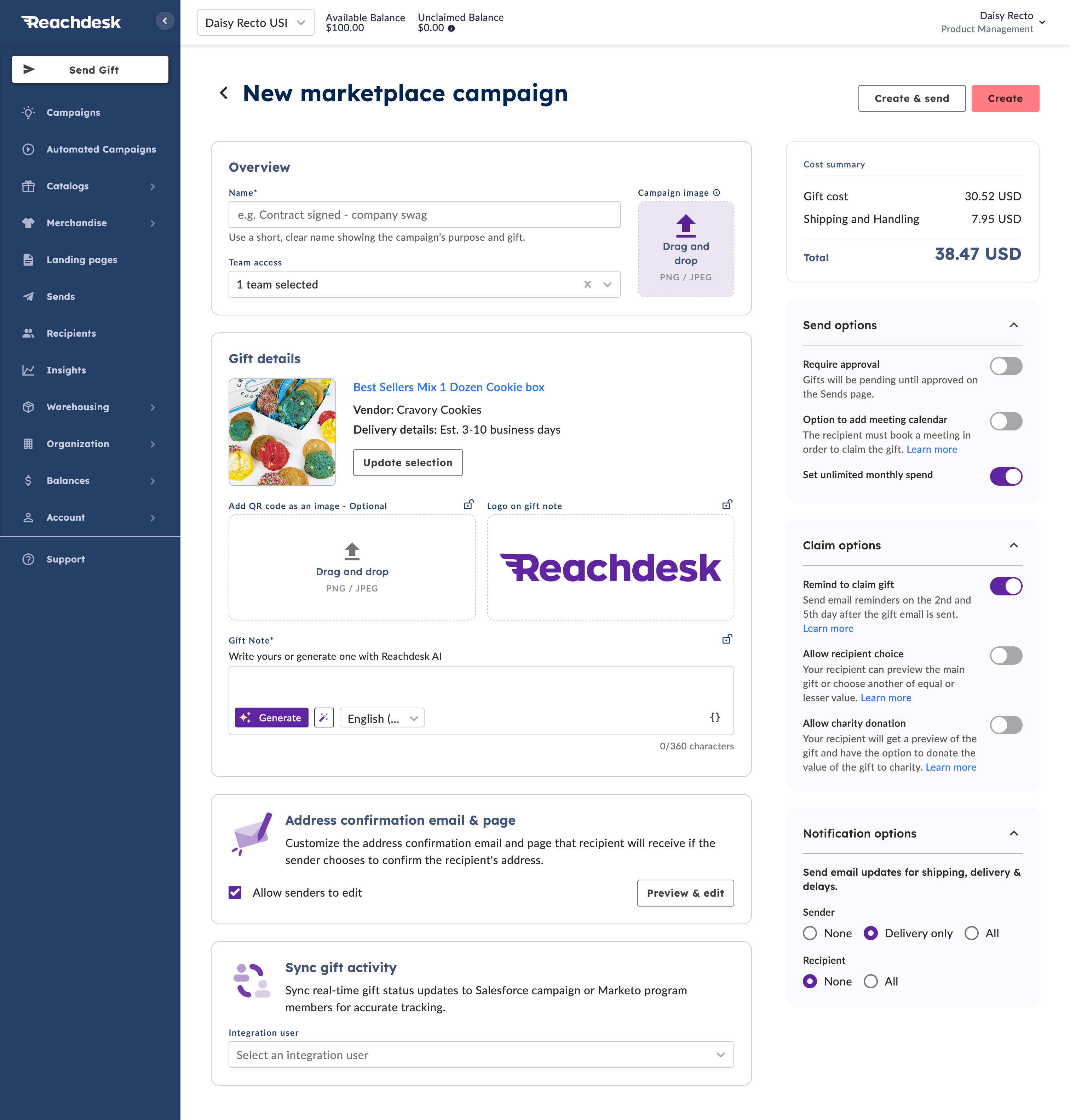 screencapture-app-reachdesk-v2-campaigns-new-settings-2025-11-28-14_04_52.png